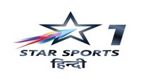 Star Sports Hindi Logo