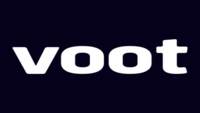 Voot Logo
